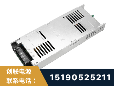 清远-LED显示屏电源-耐高温系列