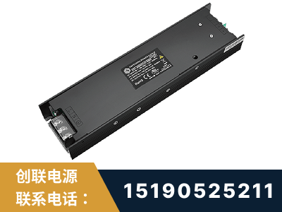清远-LED显示屏电源-索斯力德高端系列