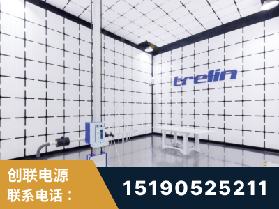 清远-企业展示图